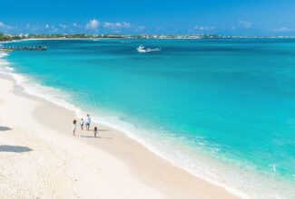 Unwind and Save with the Beaches Resorts Winter Blues Sale: Limited Time Offer