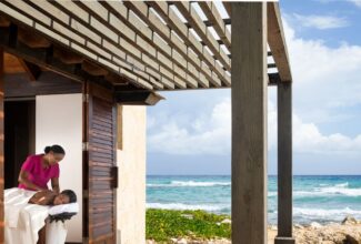 Hyatt Revamps Americas Leadership to Boost Customer Experience and Business Efficiency