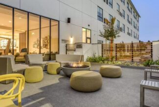 Choice Hotels Enhances Guest Experience with Nationwide Tesla Charging Stations