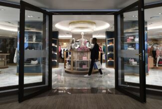 Sun Princess Unveils Exclusive 'First-at-Sea' Shopping Experiences for Mediterranean and Caribbean Cruises