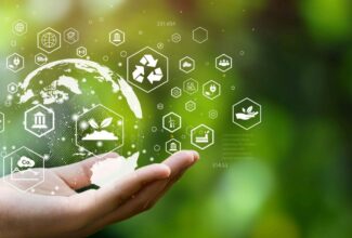 WTTC's Hotel Sustainability Basics Program Expands with Over 1,700 Properties Worldwide