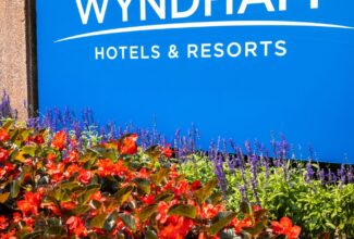 Wyndham's Initiative Boosts Female Hotel Ownership with 15 Openings and 50 Signings