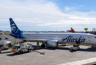 Boeing 737-9 Max Returns to Service: Safety, Inspections, and Passenger Confidence