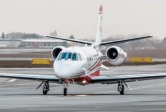 Serbia's Air Pink, Air Emeralds, and Star Fly Wings Face AOC Suspensions Following EASA Audit