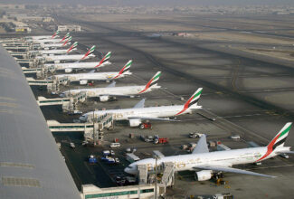 Global Airline Updates