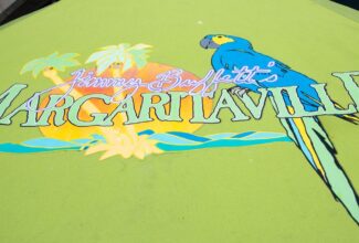 Compass by Margaritaville Set for Expansion with New Boutique Hotels Across the U.S.