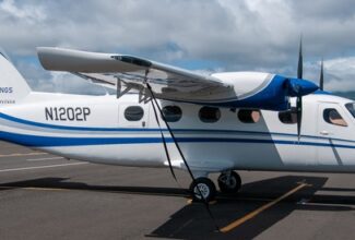 Pago Wings Clarifies Operations Amid Reports of Unauthorized Flights in American Samoa