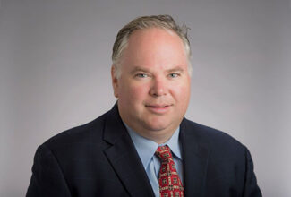 Join us at the Yale Club of NY for a Wings Club Luncheon with Barry Biffle, CEO, Frontier Airlines