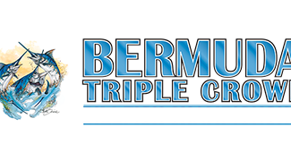 20 Years Strong: The Enduring Legacy of the Bermuda Triple Crown Tournament Series