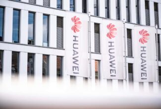 U.S. Sanctions Impacting China's AI Chip Production: Huawei's Struggle with Ascend 910B