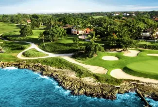 Casa de Campo Resort & Villas Enhances Luxury Experience, Showcases Robust Growth and Innovations