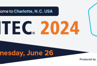 HITEC 2024 Hosts Record Number of Participants in Charlotte, Showcasing the Latest in Hospitality Technology