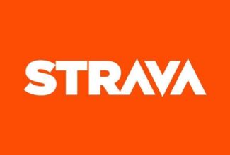 Strava's New CEO Unveils AI-Driven Innovations and Commitment to Inclusivity