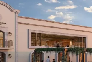 Tropicana Los Cabos to Debut in San Jose del Cabo's Arts District in August