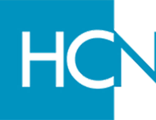 HCN Launches AiMe, the AI-Powered Concierge, at HITEC Charlotte