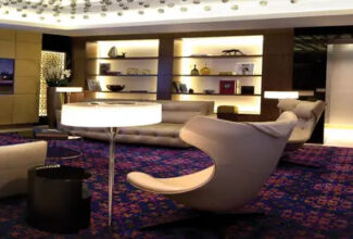 Best Airport Lounges Worldwide and How to Gain Access