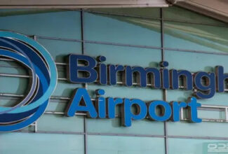 Birmingham Airport Targets Long-Haul Growth in North America and Asia