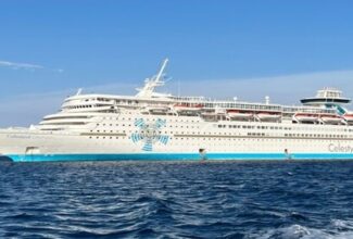 Celestyal Cruise Line Honors Team USA Medalists with Complimentary Voyages