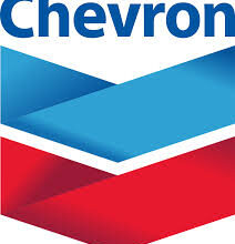 Chevron Announces Headquarters Move Amid Q2 Earnings Report and Legal Challenges