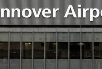 Hannover Airport Eyes Growth and Sustainability in 2024 and Beyond