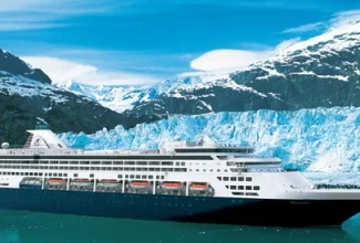 Holland America Launches Updated Standby Program with Big Savings