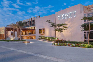 Hyatt Completes $1.07 Billion Sale of Hyatt Regency Orlando