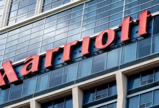 Marriott Settles Data Security Breach for $52 Million