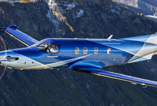 FlySolutions to Add PC-12 PRO by Late 2026, Eyes Fleet Expansion