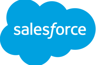 Mastering AI Integration: Salesforce's Blueprint for Success