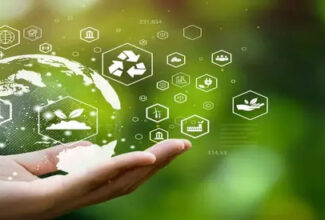 5,000 Hotels Worldwide Join WTTC's Sustainability Initiative