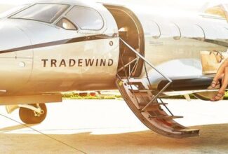 Casa de Campo Teams with Tradewind Aviation for Exclusive Guest Benefits