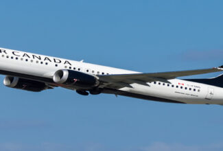 Air Canada to Resume Ottawa-London Flights and Plans A321XLR Expansion