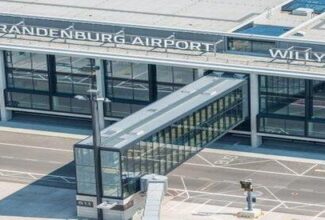 Berlin Brandenburg Airport Targets Long-Haul Expansion