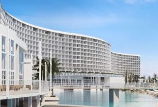 AVA Resort Cancun to Redefine Luxury and Sustainability in 2024