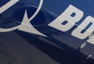 Boeing Settles Embraer JV Dispute with $150 Million Payment