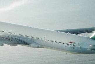 Cathay Pacific Launches New Dallas Route for Enhanced US-Asia Connectivity