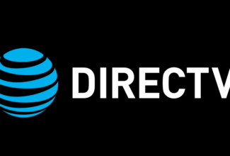 DirecTV and Dish in Merger Talks Once Again Amid Competitive Streaming Market