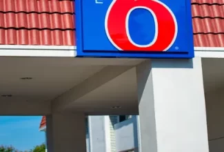 OYO Acquires Motel 6 and Studio 6 Brands for $525 Million