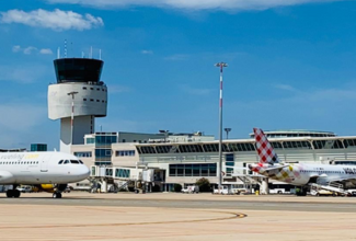 Olbia Costa Smeralda Airport: Gateway to Sardinia’s Tourism Hub