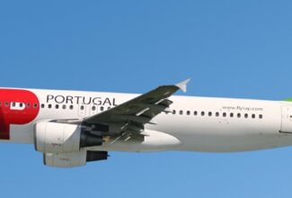 TAP Air Portugal Plans Expansion in North America