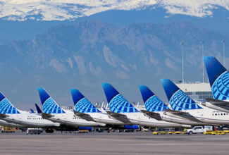 United Airlines Launches New Route to Marrakesh from New York