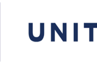 United CEO Wary of Olympic Impact on Air Travel