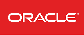 Oracle’s Larry Ellison Predicts $100 Billion AI Surge Driven by Nuclear Energy