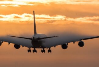 King Fahd International Airport: Gateway to Eastern Saudi Arabia