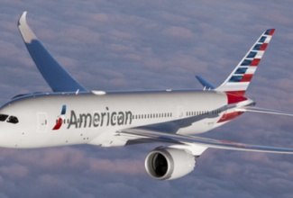 U.S. Airlines Face Strong Demand but Weak Pricing