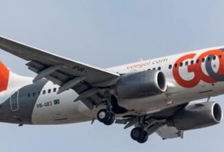 GOL Linhas Aéreas Seeks Chapter 11 Deadline Extension