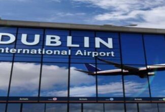 Dublin Airport Capacity Cut Sparks Legal Action from Airlines