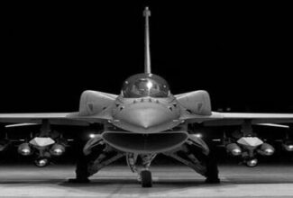 Canada Reviews $19B U.S. Fighter Jet Deal, Seeks Security Alternatives