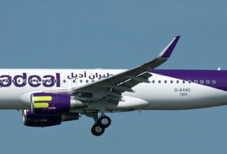 Flyadeal Plans Widebody Fleet Expansion by Q4 2024