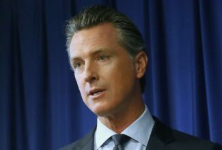 California Governor Vetoes AI Bill Citing Innovation Concerns